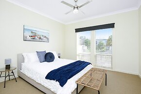 Aldinga Beach Experience