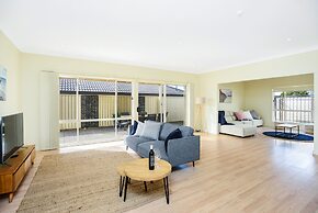 Aldinga Beach Experience