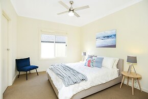 Aldinga Beach Experience