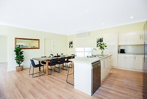 Aldinga Beach Experience