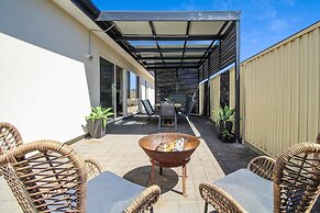 Aldinga Beach Experience