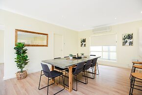 Aldinga Beach Experience