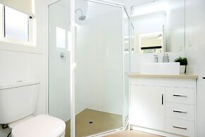 Aldinga Beach Experience