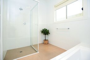 Aldinga Beach Experience