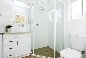 Aldinga Beach Experience