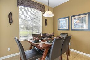 Place 2 Be by VillaDirect