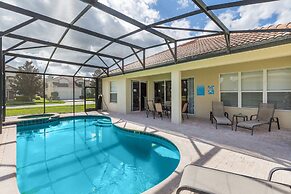 Place 2 Be by VillaDirect