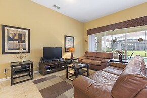 Place 2 Be by VillaDirect