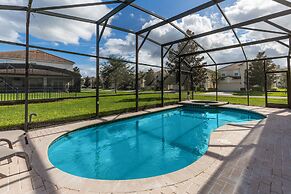 Place 2 Be by VillaDirect