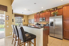 Place 2 Be by VillaDirect