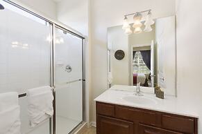 Place 2 Be by VillaDirect