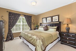 Place 2 Be by VillaDirect