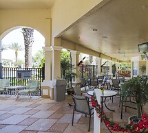 Place 2 Be by VillaDirect