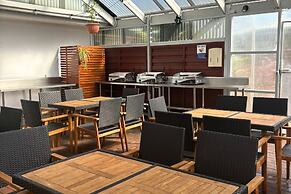 Mt Martha Valley Resort