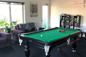 Mt Martha Valley Resort