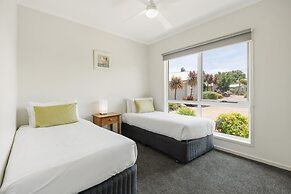 Mt Martha Valley Resort