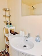 Budapest Three Cats Hostel