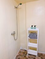 Budapest Three Cats Hostel