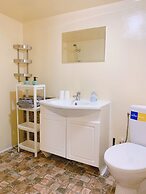 Budapest Three Cats Hostel