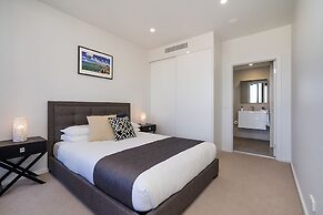 Beau Monde Apartments Newcastle - The Herald