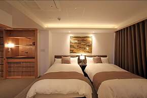 Hana Touro Hotel Gion