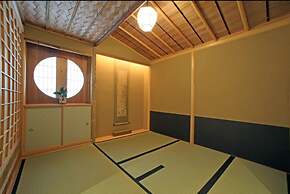 Hana Touro Hotel Gion