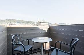 Hana Touro Hotel Gion