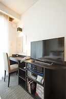 Hana Touro Hotel Gion