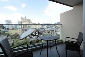 Hana Touro Hotel Gion