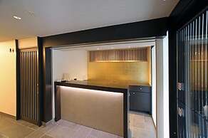 Hana Touro Hotel Gion