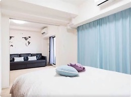 Crystal Exe Nipponbashi