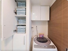 Crystal Exe Nipponbashi