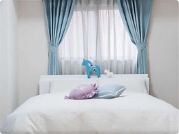 Crystal Exe Nipponbashi