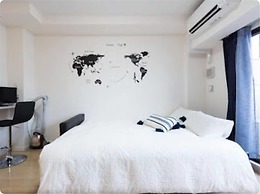 Crystal Exe Nipponbashi