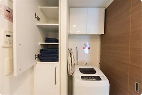 Crystal Exe Nipponbashi