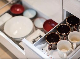 Crystal Exe Nipponbashi