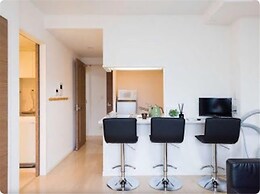 Crystal Exe Nipponbashi