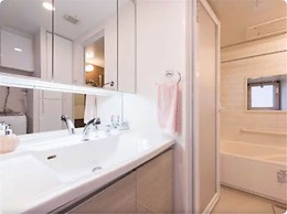 Crystal Exe Nipponbashi