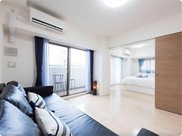 Crystal Exe Nipponbashi