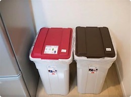 Crystal Exe Nipponbashi