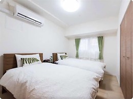 Crystal Exe Nipponbashi