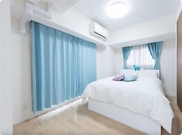 Crystal Exe Nipponbashi