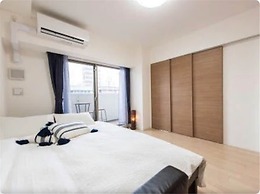 Crystal Exe Nipponbashi