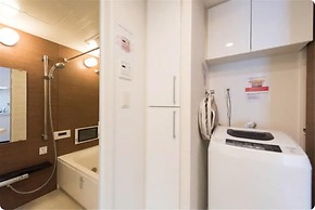 Crystal Exe Nipponbashi