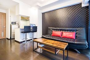 Crystal Exe Nipponbashi