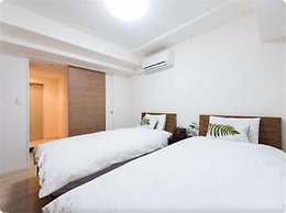 Crystal Exe Nipponbashi