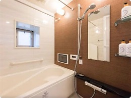 Crystal Exe Nipponbashi