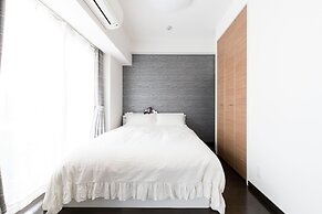 Crystal Exe Nipponbashi