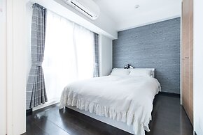 Crystal Exe Nipponbashi