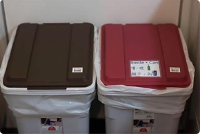 Crystal Exe Nipponbashi